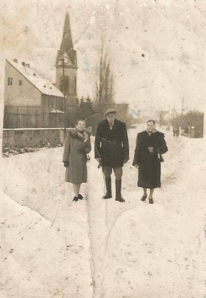 ulica Świebodzka przedszkole kościół ewangelicki.jpg